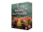WARHAMMER UNDERWORLDS: GLUTWACHT