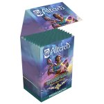 Altered: Whispers from the Maze - Prerelease Pack (EN)