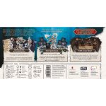 The Witcher: Pfad des Schicksals – Legendäre Monster (DE)