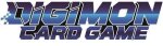 Digimon Card Game: BT-23 Hackers Slumber Booster Display EN (24 Packs)
