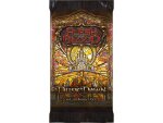 Flesh and Blood: Dusk till Dawn - Booster Pack (SP)