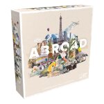 Abroad (DE)