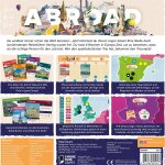 Abroad (DE)