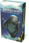 Life of the Amazonia: Mini Erweiterung (DE)