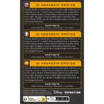 Star Wars: Legion – IG Assassin Droids (DE/EN/ES/FR)