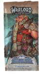 Warlord: Saga of the Storm - Into the Accordlands Booster (EN)