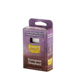 Dragon Shield Board Game Sleeves - European Standard (100 Sleeves) 59x92 mm