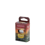 Dragon Shield Board Game Sleeves - European Mini (100 Sleeves) 45x68 mm
