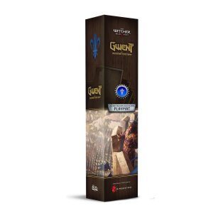Gwent Neoprene Mat Northern Realms