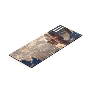 Gwent Neoprene Mat Northern Realms