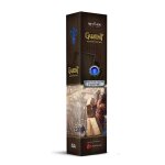 Gwent Neoprene Mat Northern Realms