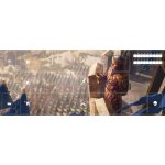 Gwent Neoprene Mat Northern Realms