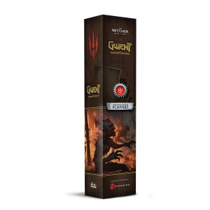 Gwent Neoprene Mat Monsters