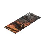 Gwent Neoprene Mat Monsters