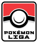 (AC 17.06.2025) Pokémon: Liga