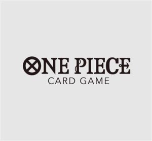 One Piece Card Game: Devil Fruits Collection Vol.3 Op-Op...