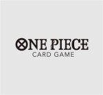One Piece Card Game: Devil Fruits Collection Vol.3 Op-Op Fruit (EN)