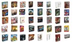 (AC 04.06.2025) Board Game Night