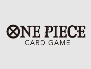One Piece Card Game: OP-14 - Booster Display EN (24 Packs)