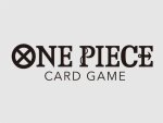 One Piece Card Game: OP-14 - Booster Display EN (24 Packs)