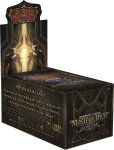 Flesh and Blood: Mastery Pack Guardian - Booster Display EN (12 Packs)