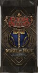 Flesh and Blood: Mastery Pack Guardian - Booster (EN)