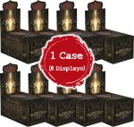 Flesh and Blood: Mastery Pack Guardian - Sealed Case EN (8 Displays)