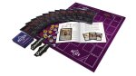 Flesh and Blood: Smash Palace - Multiplayer Box Set (EN)