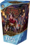 Flesh and Blood: Armory Deck Ira (EN)