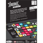 Frantic: Das Brettspiel (DE)