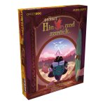 Der Hobbit: Hin und zurück (DE)