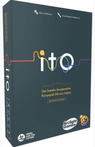 Ito (DE)