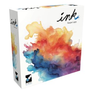 Ink (DE)