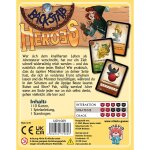 Backstab Heroes (DE)