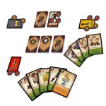 Backstab Heroes (DE)