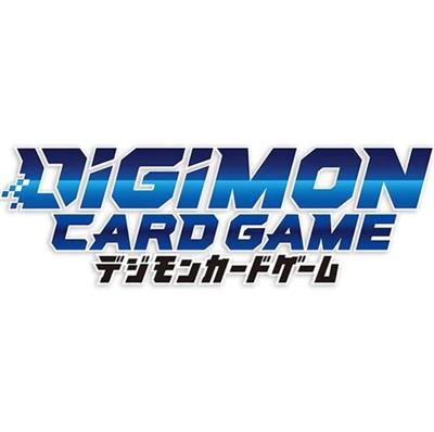 Digimon Card Game: ST22 Advanced Starter Deck - Amethyst Mandala (EN)