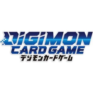 Digimon Card Game: ST22 Advanced Starter Deck - Amethyst...