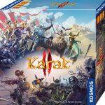 Karak II (DE)