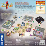 Karak II (DE)