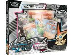 Pokémon: KP10.5 Victini Illustrations-Kollektion (DE)