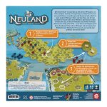 Neuland (DE)