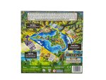 Kauri (DE) *Empfohlen Kennerspiel des Jahres 2025*