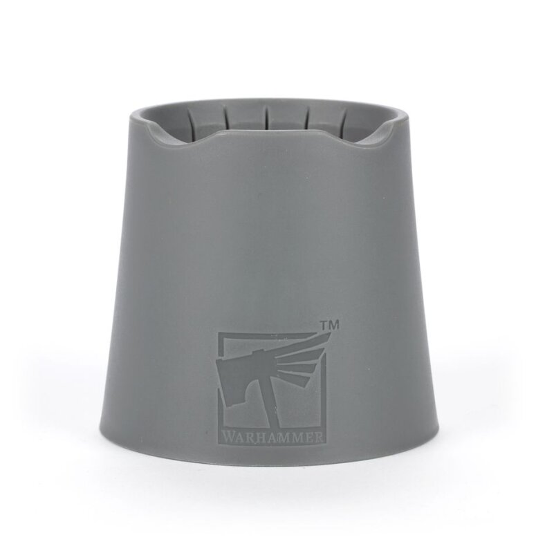 CITADEL: WATER POT *2025*