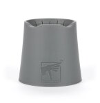 CITADEL: WATER POT *2025*
