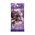 Grand Archive: Mercurial Heart Alter Edition - Booster (EN)
