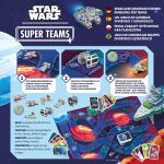 Star Wars Super Teams (DE)