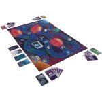 Star Wars Super Teams (DE)