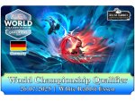 (E 26.07.2025) Altered TCG: World Championship Qualifier Germany 2025