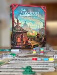 Stephens (DE)