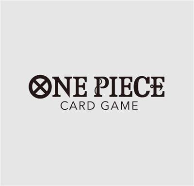 One Piece Card Game: EB-03 - Extra Booster Display EN (24 Packs)